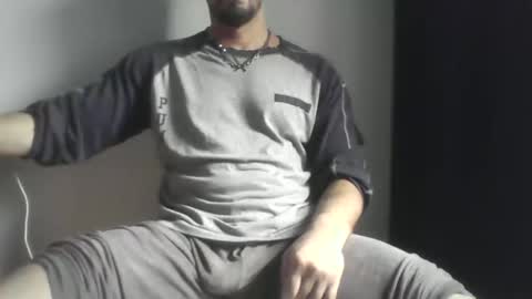 Ero online show from December 17, 10:43 am