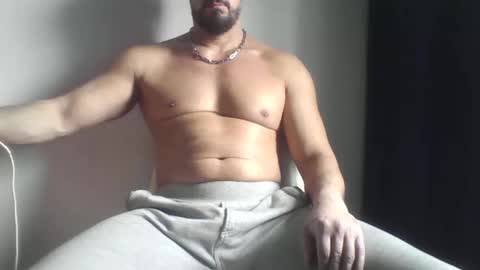 Ero online show from January 10, 11:01 am