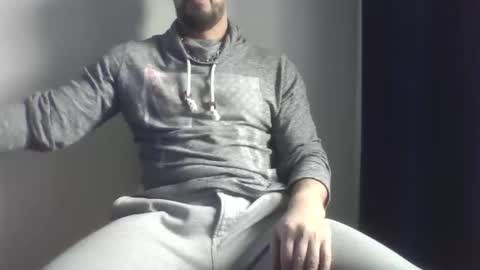 Ero online show from January 15, 10:09 am