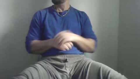 Ero online show from January 19, 10:19 am