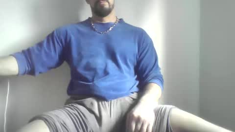 Ero online show from March 19, 11:25 am