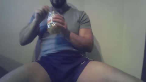 Ero online show from April 1, 6:49 pm