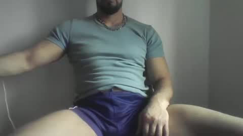 Snapshot of studdotcom chatting on April 22, 9:55 am Ero online show from April 22, 9:55 am