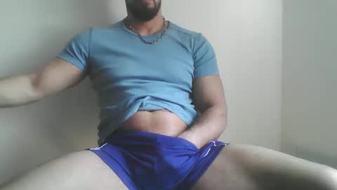 Snapshot of studdotcom chatting on April 23, 8:46 am Ero online show from April 23, 8:46 am