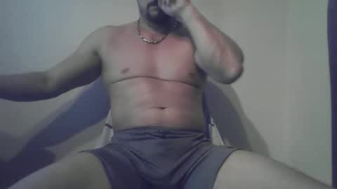 Snapshot of studdotcom chatting on April 29, 6:36 pm Ero online show from April 29, 6:36 pm