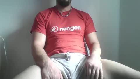 Snapshot of studdotcom chatting on May 21, 7:59 am Ero online show from May 21, 7:59 am