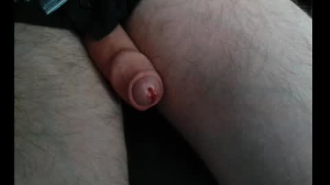 CuriousStudentBi online show from October 28, 3:58 pm