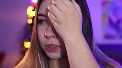 students_porn online show from December 20, 12:07 am