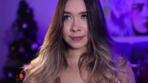 students_porn online show from December 21, 1:02 am