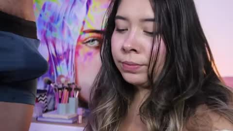 students_porn online show from April 21, 2:51 am