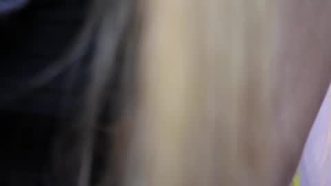 students_porn online show from April 28, 2:55 pm