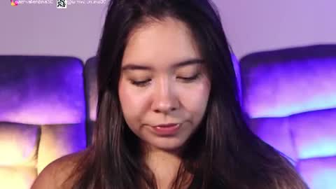students_porn online show from July 27, 1:56 am