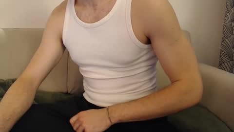 Stud From Paris online show from February 26, 4:17 pm
