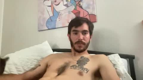 StudleyDooRight42069 online show from March 13, 8:59 pm