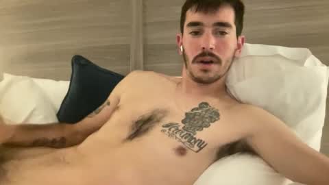 StudleyDooRight42069 online show from March 21, 12:26 am