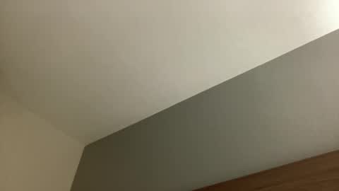 StudleyDooRight42069 online show from March 24, 12:37 am