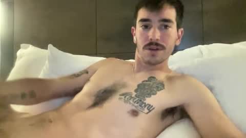 StudleyDooRight42069 online show from March 26, 1:33 am