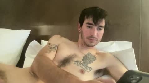 Snapshot of studley_dooright42069 chatting on June 4, 1:00 am StudleyDooRight42069 online show from June 4, 1:00 am