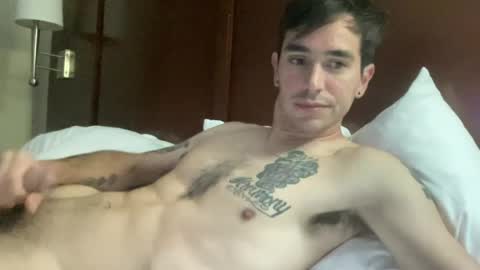 Snapshot of studley_dooright42069 chatting on July 25, 2:53 am StudleyDooRight42069 online show from July 25, 2:53 am