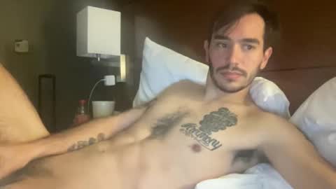 studleydooright420 online show from December 8, 3:43 am