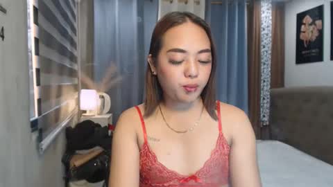 studqueendomi online show from December 23, 1:14 am