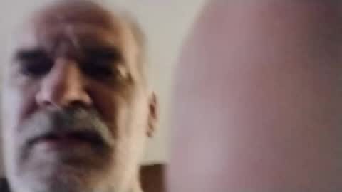 stuffamuffagus69 online show from November 22, 1:37 am