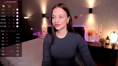 Mary online show from November 21, 7:07 am