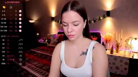 Mary online show from December 23, 5:38 am