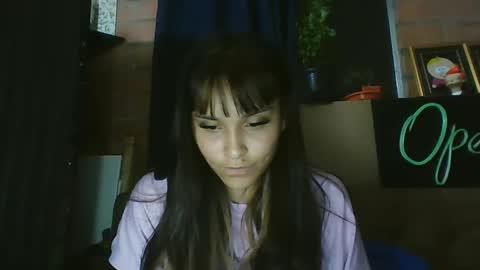 stuffed_rabbit online show from February 5, 5:41 am