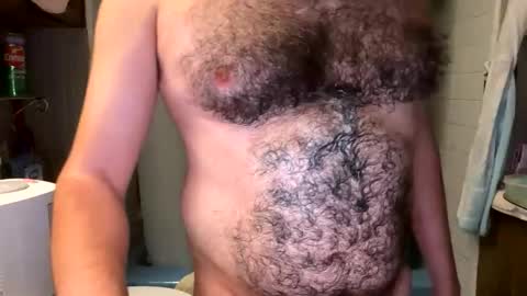 Charlie online show from March 11, 4:18 am