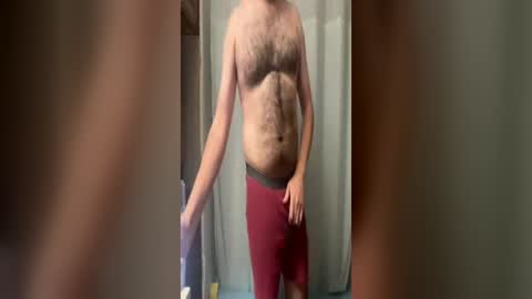 Charlie online show from June 25, 3:39 am