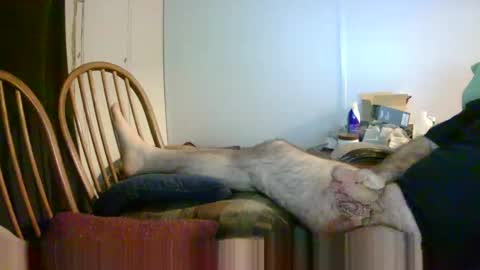 Snapshot of stugots42 chatting on January 14, 3:11 am stugots42 online show from January 14, 3:11 am