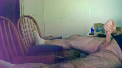 Snapshot of stugots42 chatting on January 18, 12:15 pm stugots42 online show from January 18, 12:15 pm