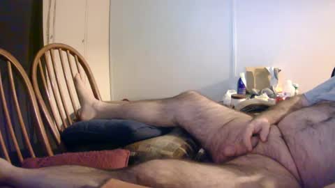 Snapshot of stugots42 chatting on January 26, 7:20 pm stugots42 online show from January 26, 7:20 pm