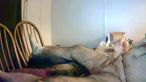 Snapshot of stugots42 chatting on February 10, 4:08 am stugots42 online show from February 10, 4:08 am