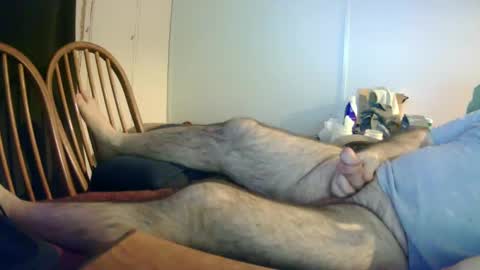 Snapshot of stugots42 chatting on February 16, 7:59 am stugots42 online show from February 16, 7:59 am