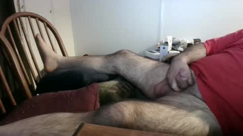 Snapshot of stugots42 chatting on September 14, 4:50 pm stugots42 online show from September 14, 4:50 pm