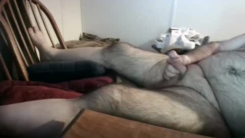 stugots42 online show from November 16, 8:09 am