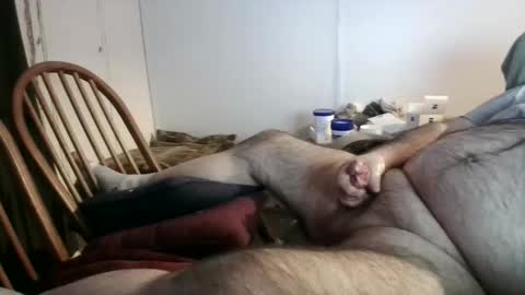 stugots42 online show from February 25, 5:17 am