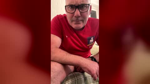 Snapshot of stumpyj2266 chatting on May 20, 9:21 pm stumpyj2266 online show from May 20, 9:21 pm