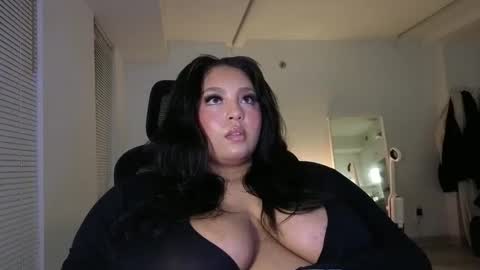 stunnahaus online show from March 6, 5:04 am