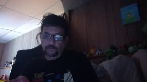 stupid330 online show from July 25, 7:22 pm