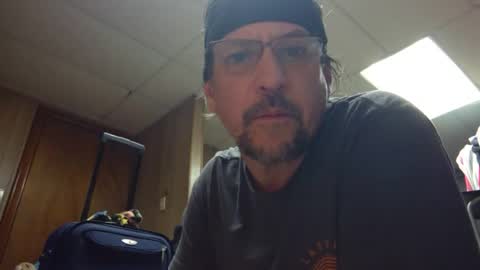 stupid330 online show from August 5, 7:06 pm