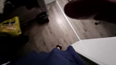 stusmith123 online show from November 23, 7:46 pm