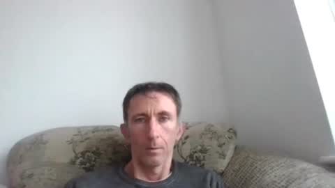 stuuuey73 online show from December 10, 10:49 am