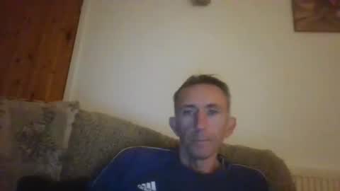 stuuuey73 online show from October 12, 9:03 pm