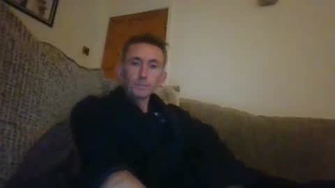 stuuuey73 online show from October 26, 10:47 pm