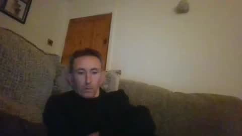 stuuuey73 online show from October 27, 10:47 pm