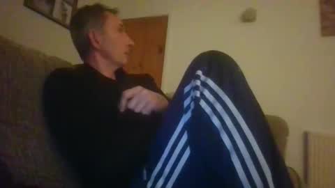 stuuuey73 online show from December 16, 9:53 pm