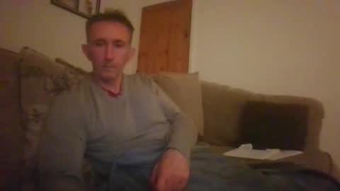 stuuuey73 online show from May 5, 9:12 pm